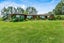 66 Parrs Road, Hurworth, New Plymouth - Carousel 13