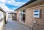 3D Pitt Street, Frankton, Hamilton - Carousel 5