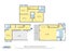 Lot 15/13-15 Arawa Street, New Lynn, Waitakere City, Auckland - Carousel 15