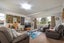 12 Moray PL, Highbury , Palmerston North  - Carousel 4