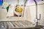 3/26 Copley Street, New Lynn, Waitakere City, Auckland - Carousel 4