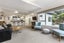 903 West Coast Road, Waiatarua, Auckland - Carousel 3