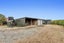 164 Otakiri Road, Edgecumbe, Edgecumbe - Carousel 33