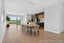 12 Korimako Lane, One Tree Point, Whangārei - Carousel 9