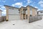 38B Laurie Avenue, Papakura, Papakura - Carousel 1