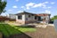 46 Thomas Street, Gore, Gore - Carousel 24