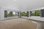 11A Cockburn Street, Onerahi, Whangarei - Carousel 2