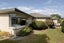 5 Evansbel Place, Papamoa Beach, Papamoa - Carousel 20
