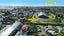 31 Tilberg Street, Favona, Auckland - Carousel 17