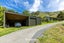 740 Moonshine Hill Road, Moonshine Valley - Carousel 34