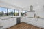 22 Chelsea Avenue, Richmond, Richmond - Carousel 7