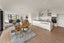 55 Oakdale Grove, Richmond - Carousel 9