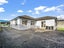 403 Elles Road, Strathern, Invercargill - Carousel 26