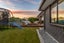 2 Roundhouse Close, Whitby, Porirua - Carousel 3