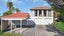 2 Sandford Street, Campbells Bay, Auckland - Carousel 1