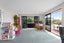 70 Muller Road, Blenheim - Carousel 6