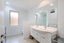 263 Southfield Drive, Lincoln, Lincoln - Carousel 14