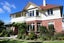 22 Valpy Street, Saint Clair, Dunedin - Carousel 1