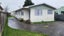101 Shamrock Street, Takaro, Palmerston North - Carousel 1