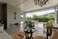 10 Oystercatcher Lane, Point Wells - Carousel 5