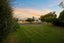 22A Gilbert Street, Witherlea, Blenheim - Carousel 3