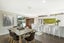 18 Lemon Grove Lane, Greenhithe, Auckland - Carousel 9