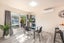 2/116 Yaldhurst Road, Sockburn, Christchurch - Carousel 8
