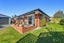 48 English Street, Sockburn, Christchurch - Carousel 17