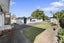 25 Rapson Road, Otara, Auckland - Carousel 11