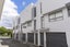 A4/15 Scanlan Street, Grey Lynn, Auckland - Carousel 16