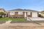 24A Rata Street, Roslyn, Palmerston North - Carousel 31