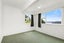 61 Grafton Road, Roseneath, Wellington - Carousel 11