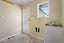 3 Mason Place, Leamington, Cambridge - Carousel 11
