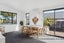 31 Tamihana Avenue, Pyes Pa, Tauranga - Carousel 10