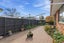 2/1 Karnak Crescent, Russley, Christchurch - Carousel 22