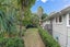 74 Seaview Road, Glenfield, Auckland - Carousel 21
