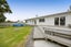 43 Fox Street, Opunake - Carousel 8