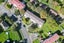17-23 Lithgow Place, Glengarry, Invercargill, Southland - Carousel 3