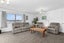35 Old Onerahi Road, Onerahi, Whangarei - Carousel 13