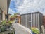 14 Rossall Crescent, Rolleston, Rolleston - Carousel 19