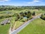 779 Oropi Road, Tauranga - Carousel 19