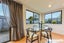 5 Paramount Way, Mapua - Carousel 7