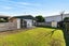 573 Maunganui Road, Mount Maunganui, Mount Maunganui - Carousel 15