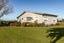 722 State Highway 25, Thames - Carousel 1