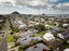 75B Campbell Road, Mount Maunganui - Carousel 16