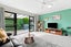 2/25 Abercrombie Street, Howick, Auckland - Carousel 17