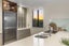 159 Remuera Road, Remuera, Auckland - Carousel 7