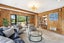 16 Colchester Avenue, Glendowie, Auckland - Carousel 8