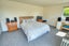 34 Welshmans Road, Marsden, Greymouth - Carousel 25