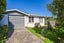 53 Seddon Street, Waikanae, Waikanae - Carousel 20